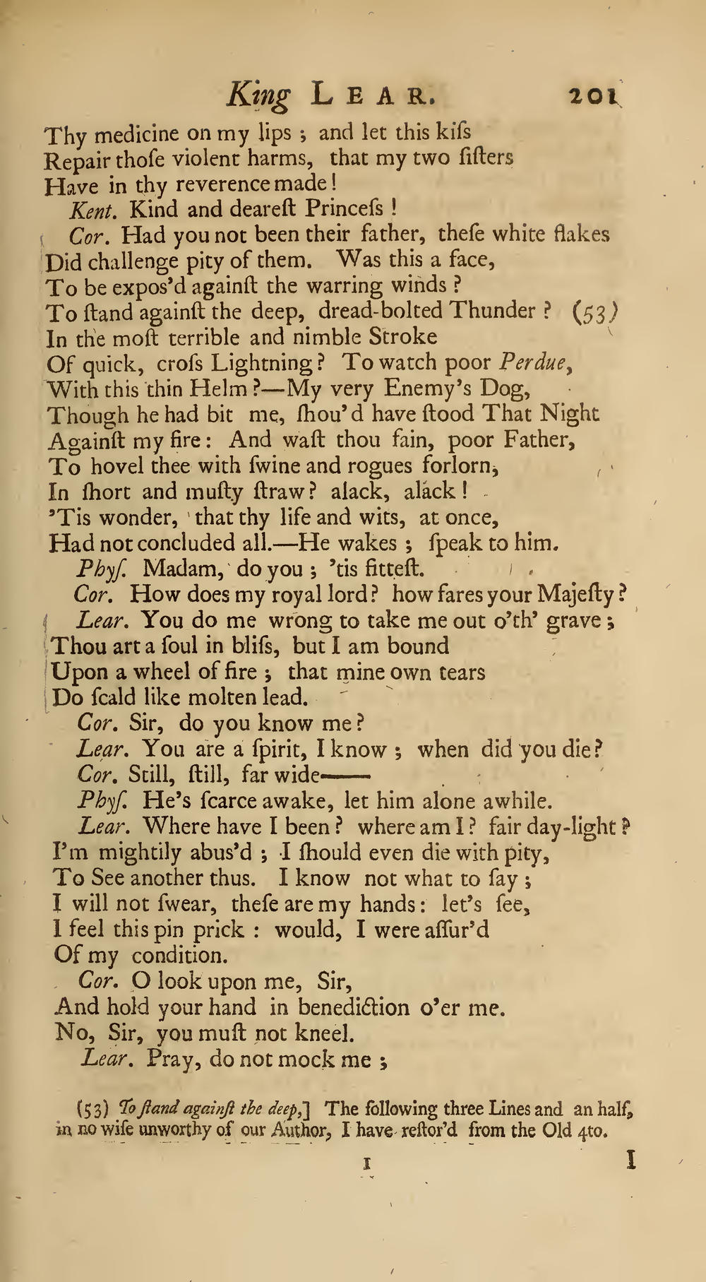 Image of page 205